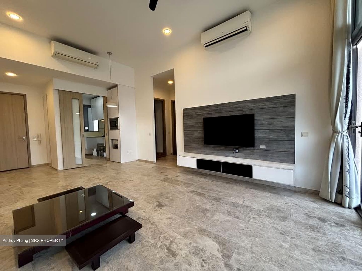 Bliss@Kovan (D19), Condominium #553319281